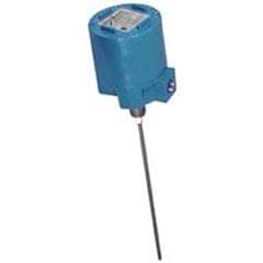 Delta Controls Corporation Capacitance Level Switch, Model 105